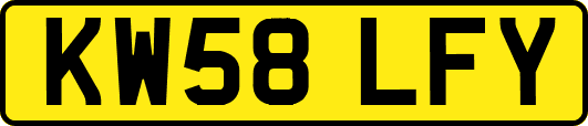 KW58LFY