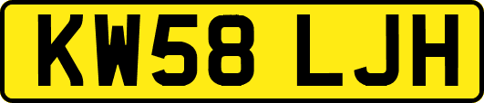 KW58LJH