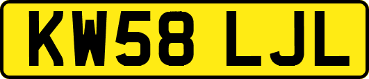 KW58LJL