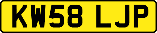 KW58LJP