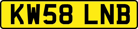 KW58LNB