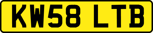 KW58LTB