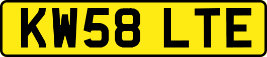 KW58LTE