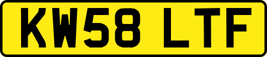 KW58LTF