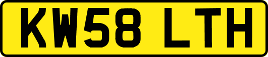 KW58LTH