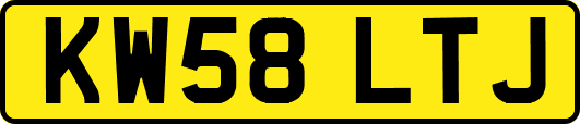 KW58LTJ