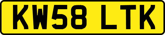 KW58LTK