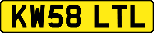 KW58LTL