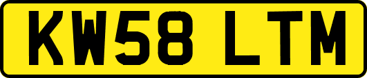 KW58LTM