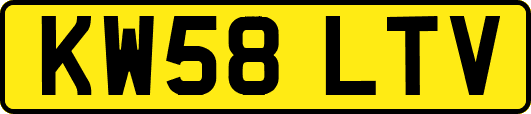 KW58LTV