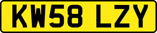 KW58LZY