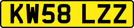 KW58LZZ