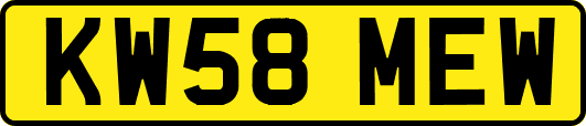 KW58MEW