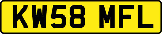 KW58MFL