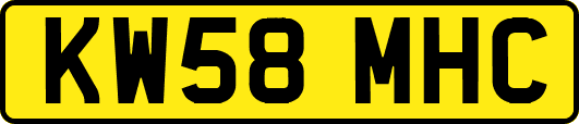 KW58MHC