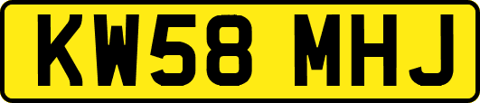 KW58MHJ