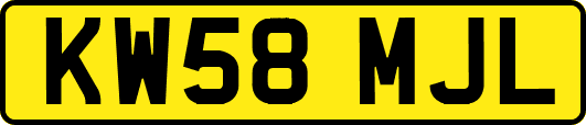 KW58MJL