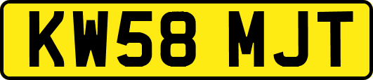 KW58MJT