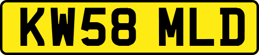 KW58MLD