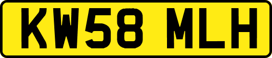KW58MLH