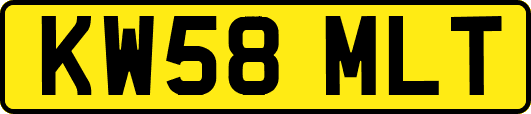 KW58MLT