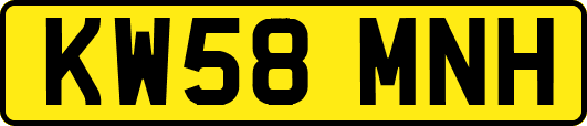KW58MNH