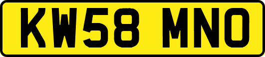 KW58MNO