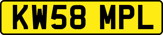 KW58MPL