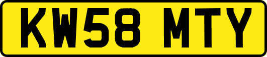 KW58MTY