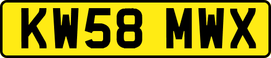 KW58MWX