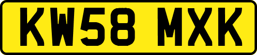 KW58MXK