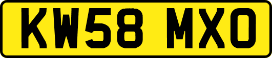 KW58MXO