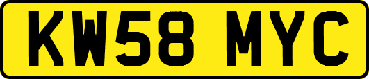 KW58MYC