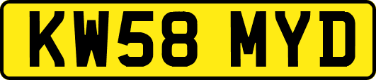 KW58MYD