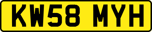 KW58MYH