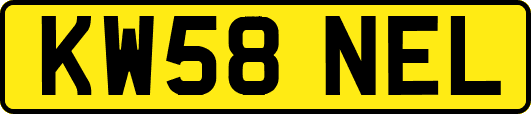 KW58NEL
