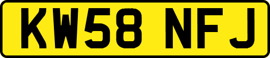 KW58NFJ