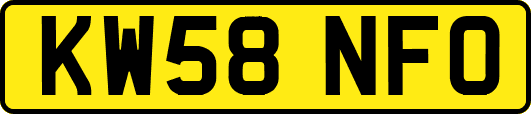 KW58NFO