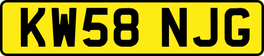 KW58NJG