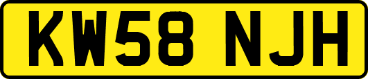 KW58NJH