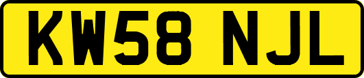 KW58NJL