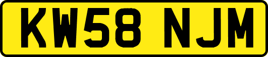 KW58NJM