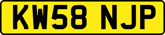 KW58NJP