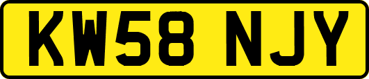 KW58NJY