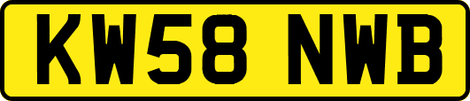 KW58NWB