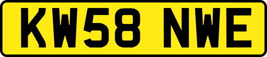 KW58NWE