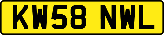 KW58NWL