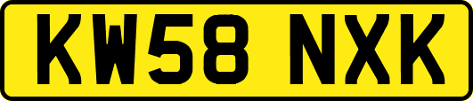 KW58NXK