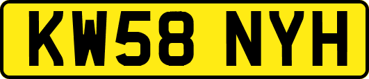 KW58NYH