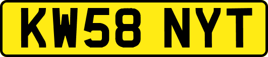 KW58NYT